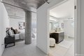 Additional image 33 of 311 Oak St Apt 301, Oakland, CA, 94607