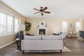 Additional image 7 of 3103 S Hampton Way, Ontario, CA, 91761