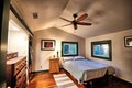 Additional image 18 of 48585 Todd Eymann Rd, Miramonte, CA, 93641
