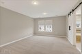 Additional image 15 of 4 Jake Dr, Tinton Falls, NJ, 07712