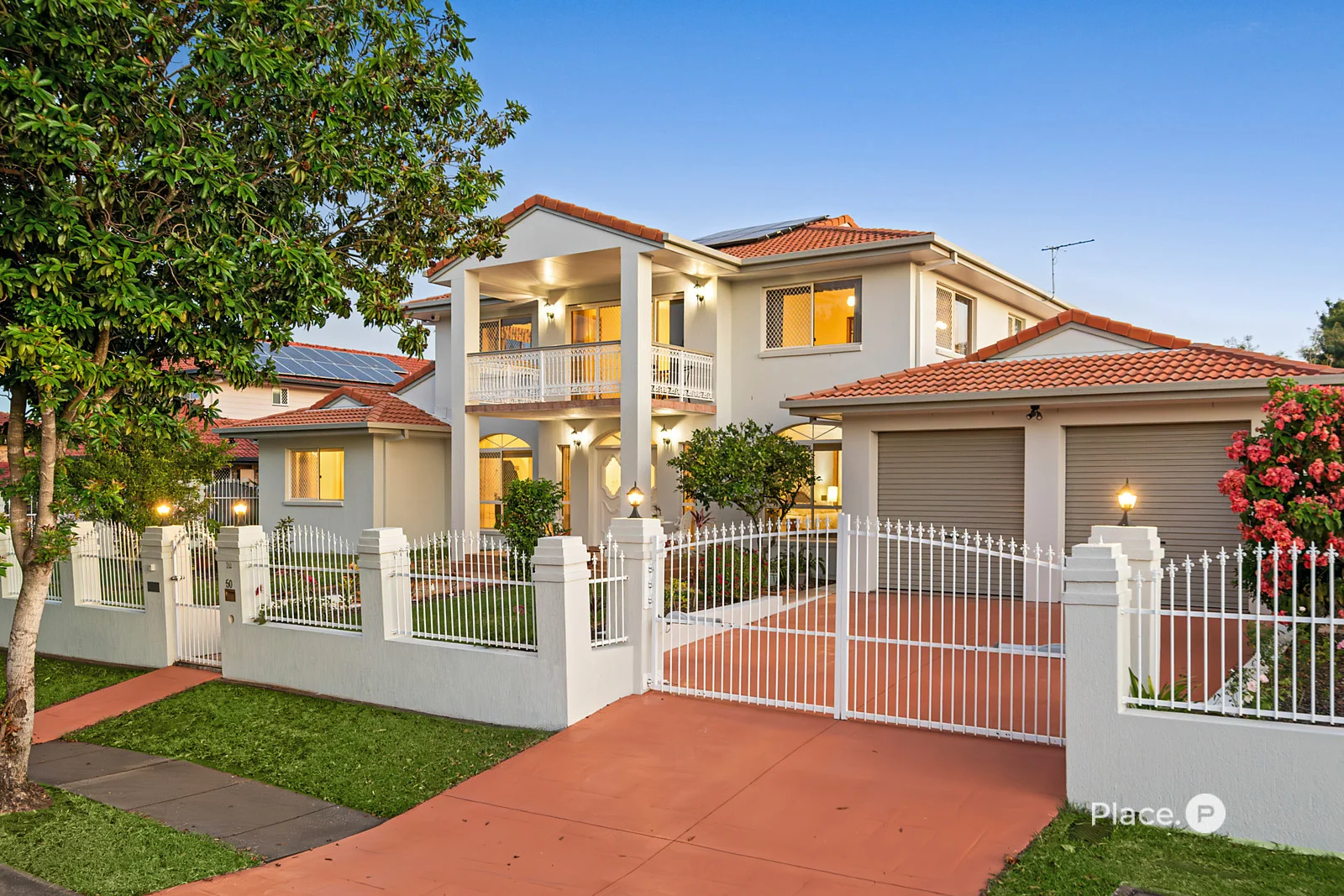 Additional image 30 of 50 Malbon Street, Eight Mile Plains QLD 4113