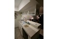 Additional image 5 of 1655 E Palm Canyon Dr Unit 101, Palm Springs, CA, 92264