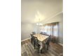 Additional image 10 of 5233 Noble St, Bakersfield, CA, 93314