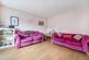 Additional image 3 of Brudenell, Windsor, Berkshire