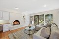 Additional image 4 of 1226 E Christmas Tree Ln, Spokane, WA, 99203