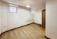 Additional image 15 of Heathfield, Swansea