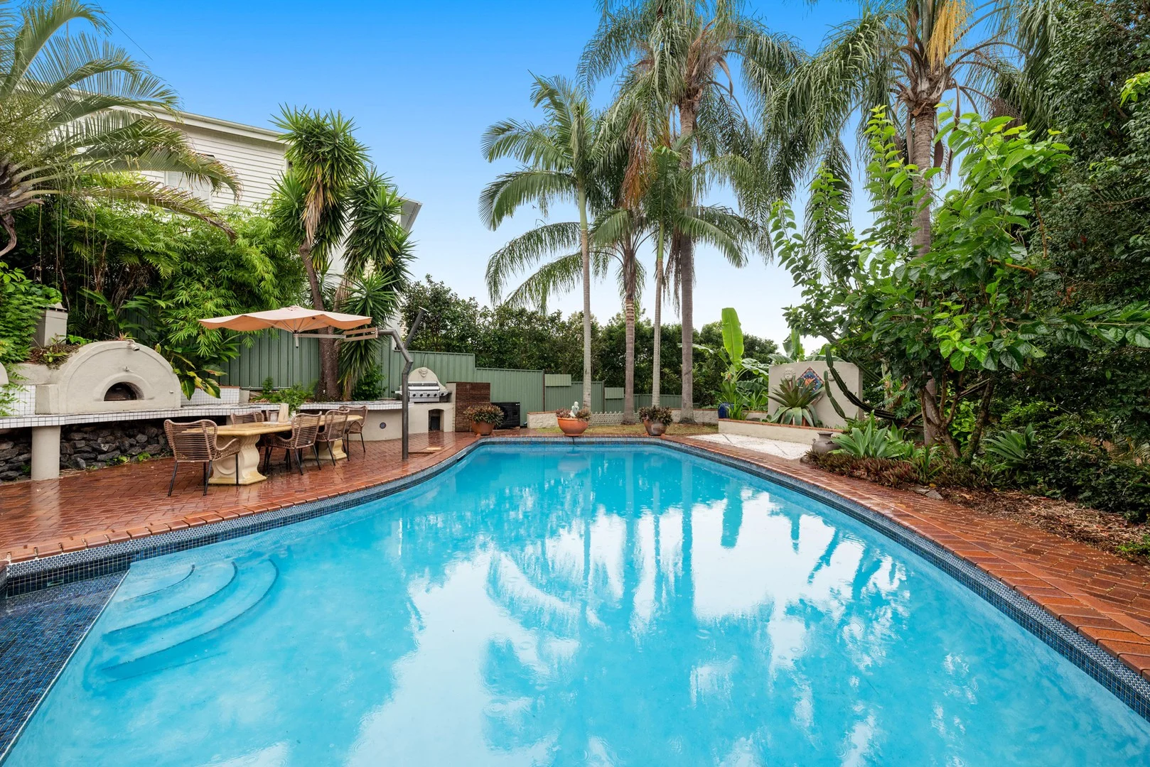 Additional image 11 of 1 Myagah Road, Ashgrove QLD 4060