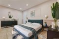 Additional image 11 of 99-10 60th Ave Unit 6E, Corona, NY, 11368