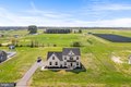 Additional image 39 of 24766 Tribbett Cir, Ridgely, MD, 21660