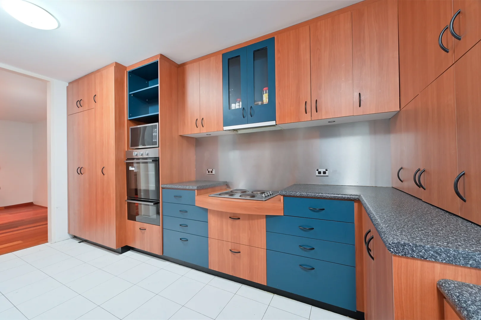 Additional image 6 of 49/47 Forrest Avenue, East Perth WA 6004