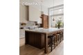 Additional image 13 of 205 Clinton St, Brooklyn, NY, 11201