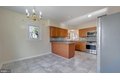 Additional image 5 of 1604 Woodhill Ct, Landover, MD, 20785