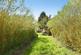 Additional image 10 of Wernoleu Road, Carmarthenshire SA18