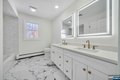 Additional image 34 of 853 Shadow Ridge Rd, Franklin Lakes, NJ, 07417