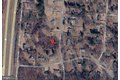 Additional image 4 of 5620 Park Dr, Bowie, MD, 20715