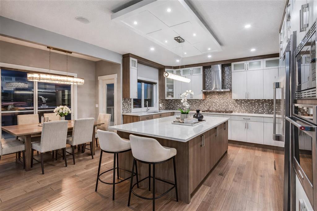 Additional image 4 of 302 Kinniburgh Rd , Chestermere, AB, T1X0Y6