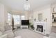 Additional image 5 of BEAUTIFUL FAMILY HOME * SHANKLIN
