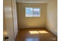 Additional image 11 of 2168 Calder Pl, Fairfield, CA, 94533