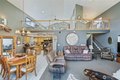 Additional image 17 of 8770 Nahahum Canyon Rd, Cashmere, WA, 98815