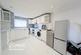 Additional image 8 of Bryn Moreia, Aberdare, CF44 0TT