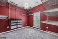 Additional image 27 of 15612 Everglade Ln Apt 404, Bowie, MD, 20716