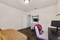 Additional image 23 of 3541 38th St, Sacramento, CA, 95817