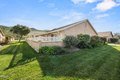 Additional image 24 of 34124 Village 34, Camarillo, CA, 93012