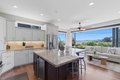 Additional image 18 of 2974 E Cliff Dr, Santa Cruz, CA, 95062