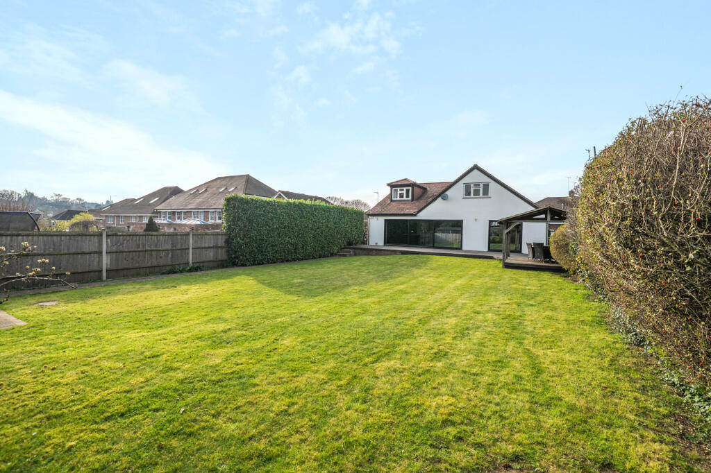 Additional image 2 of Pipers Avenue, Harpenden, AL5
