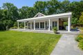 Additional image 34 of 2136 Deerfield Rd, Sag Harbor, NY, 11963