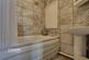 Additional image 3 of Hanwell, W7
