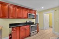 Additional image 10 of 382 Vine St, Hartford, CT, 06112