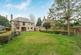 Additional image 21 of Foxhill, Kidlington, OX5