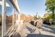 Additional image 5 of Leigham Court Road, Streatham, London, SW16