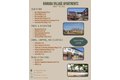 Additional image 12 of 2121 Edison Ave, Sacramento, CA, 95821