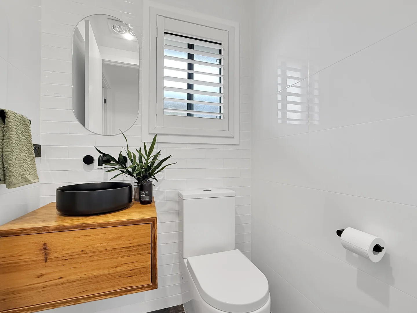 Additional image 15 of 42 Carolina Road, Medowie NSW 2318