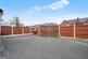 Additional image 31 of Warren Avenue, Stapleford, Nottingham