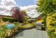 Additional image 17 of Priory Close, Royston, Hertfordshire, SG8