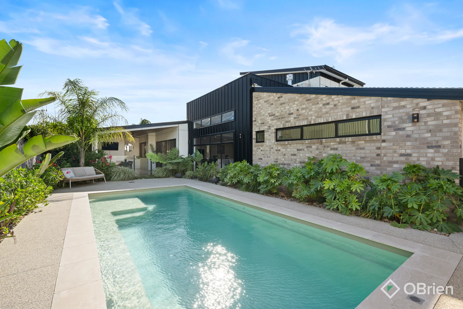 Additional image 30 of 5 McRae Court, Yarrawonga VIC 3730