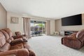 Additional image 19 of 289 W Cypress Ave, Reedley, CA, 93654