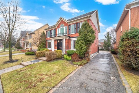 Additional image 8 of 2441 Capilano Crescent, Oakville, ON, L6H 6L3