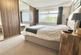 Additional image 15 of Sandridge Road, Pensby, Wirral, CH61