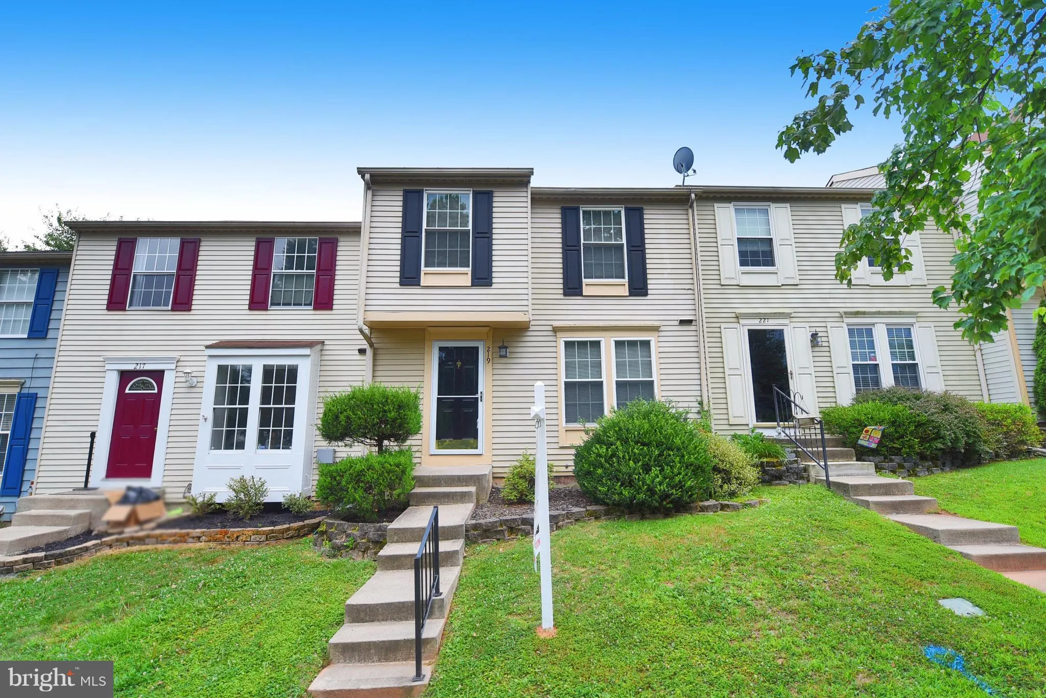 Additional image 2 of 219 Ellerslie Court, Abingdon, MD 21009