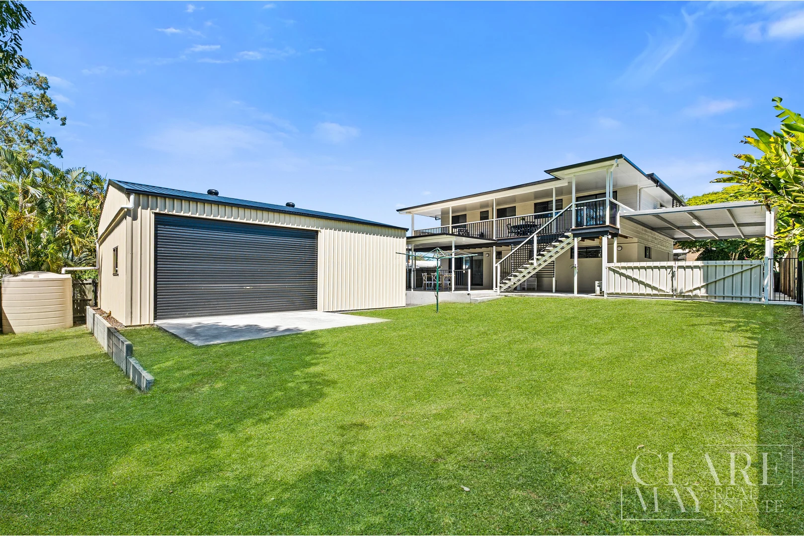 Additional image 4 of 26 Melinda Street, Camira QLD 4300