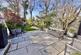 Additional image 13 of Park Road, Wilmslow