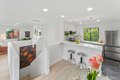 Additional image 6 of 339 Monterey St, Brisbane, CA, 94005