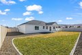Additional image 33 of 4601 W Oak Ave, Yakima, WA, 98903