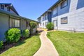 Additional image 3 of 2121 Edison Ave, Sacramento, CA, 95821