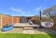 Additional image 18 of Cheadle Road, Stoke-On-Trent ST10