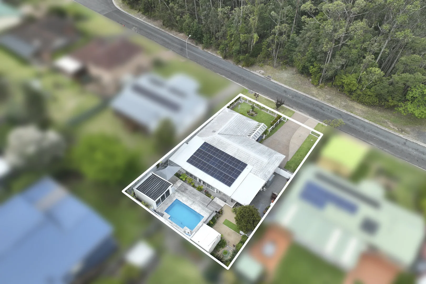 Additional image 36 of 7 Aries Place, Narrawallee NSW 2539